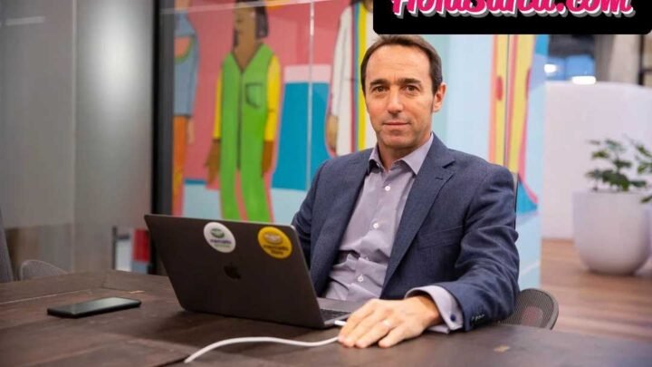 Denuncian a Mercado Pago por aplicar intereses abusivos que superan el 1300% anual