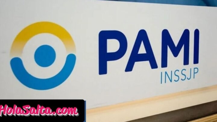Javier Milei aceptó la renuncia de la síndica general del PAMI