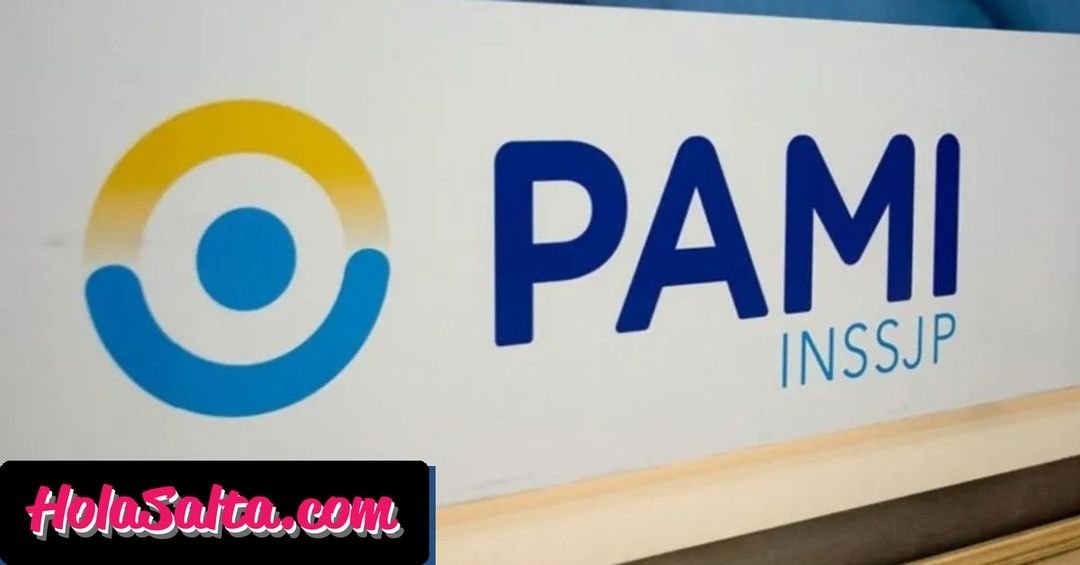 Javier Milei aceptó la renuncia de la síndica general del PAMI