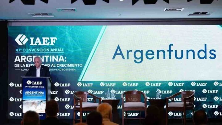 Mora: Vladimir Werning reconoció que el costo financiero es alto y pidió a bancos refinanciar créditos a tasas más bajas
