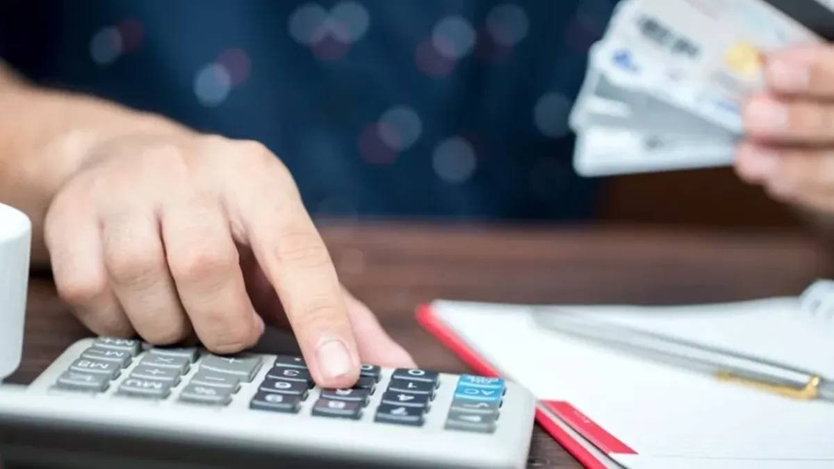 Morosidad: los bancos compensaron sus pérdidas por incobrabilidad con intereses abusivos