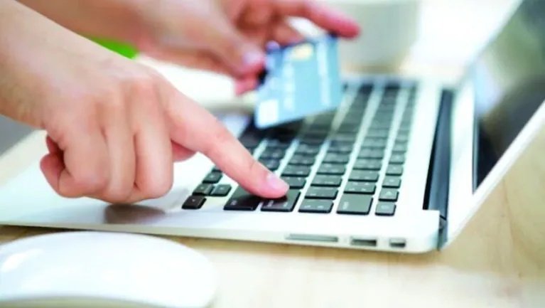 Crisis financiera: casi la mitad de los deudores que lograron refinanciar vuelven a caer en mora al año