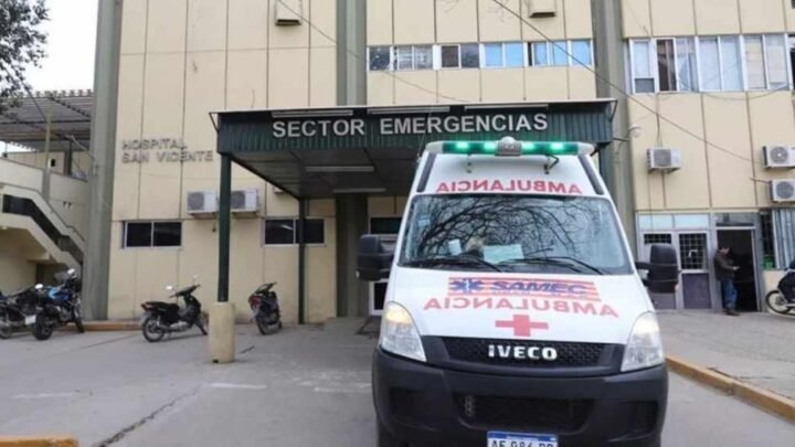 Trágico desenlace en Orán: murió la mujer atacada con fuego y agravarán la imputación contra la detenida