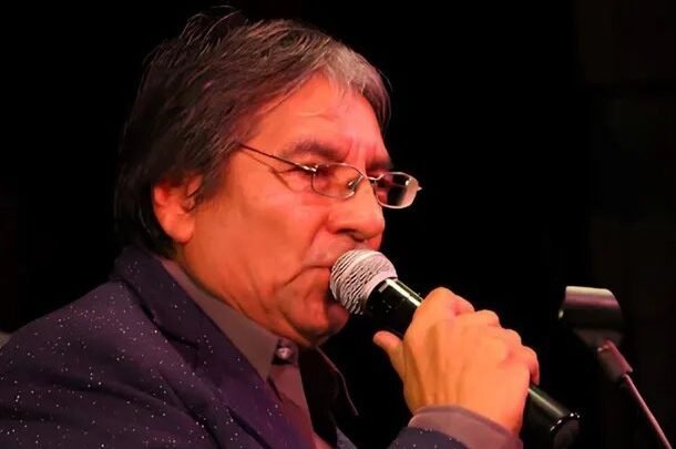 Luto en la música tropical: falleció Roberto Oscar Cabral, conocido como Pastor de los Santos