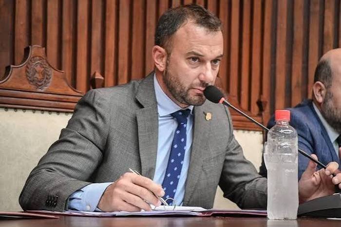 El Concejo Deliberante de Salta prohibió la publicidad de apuestas online en espacios municipales