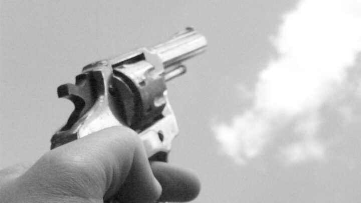 Orán: Condenaron a dos hombres por una brutal balacera en la vía pública