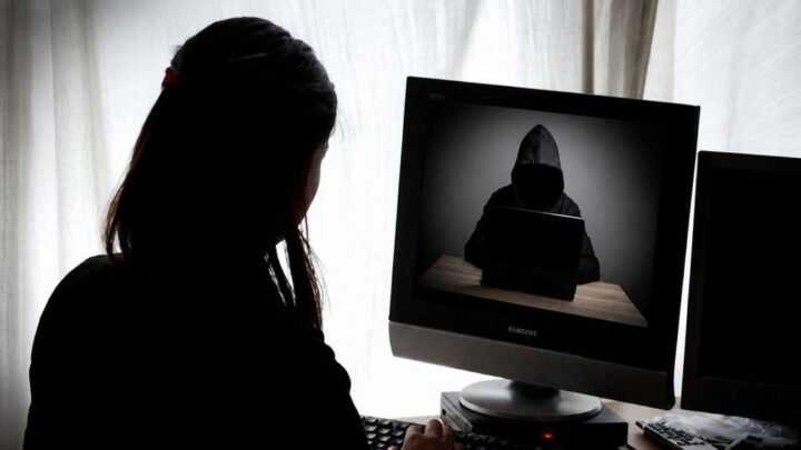 Orán: dictaron la prisión preventiva para un docente imputado por abuso sexual y grooming
