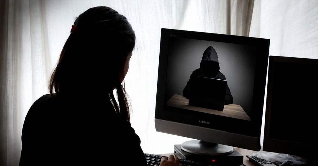 Orán: dictaron la prisión preventiva para un docente imputado por abuso sexual y grooming