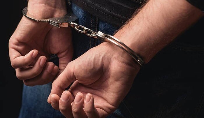 Orán: Imputaron a un hombre por dos violentos robos cometidos con armas