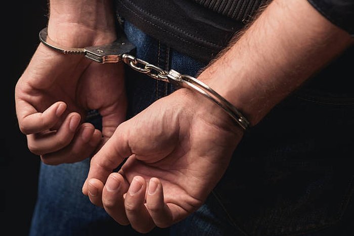 Orán: Imputaron a un hombre por dos violentos robos cometidos con armas