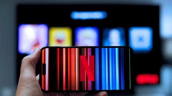 Ordenaron suspender Netflix y Disney+ a un padre que adeuda una millonaria cuota alimentaria