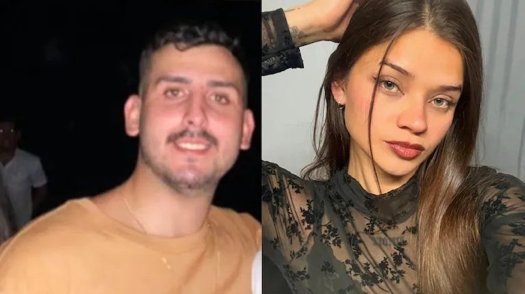 Ordenaron tratamiento psicológico y farmacológico para la joven acusada de homicidio en Chaco