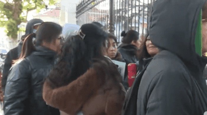 Denuncian venta de turnos en la Escuela Técnica Martín Miguel