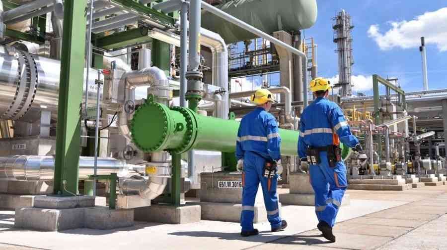 El Sindicato de Trabajadores Petroleros Privados detalló el impacto laboral en Refinor y YPF