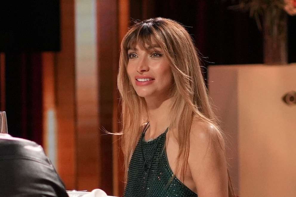 Sol Abraham se consagró campeona de Gran Hermano Generación Dorada tras 15 años de espera