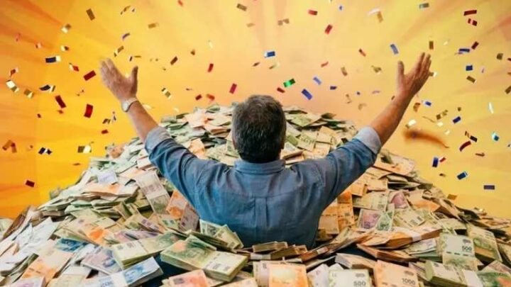 Cuenta regresiva en San Lorenzo: buscan al ganador de un premio millonario del Quini 6 que está por vencer