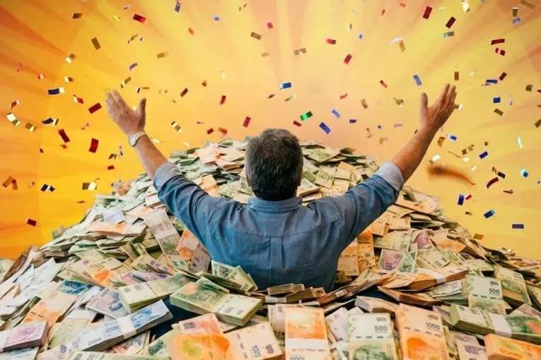 Cuenta regresiva en San Lorenzo: buscan al ganador de un premio millonario del Quini 6 que está por vencer