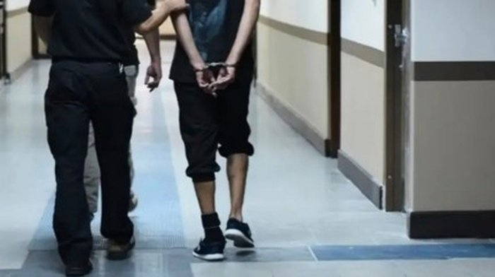 Régimen Penal Juvenil: la baja de la edad de imputabilidad a 14 años entra en vigencia este 5 de septiembre en Salta y el