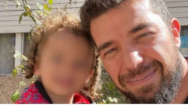 Renunció el Secretario de Prensa de Neuquén tras el conflicto por su hijo en un colegio