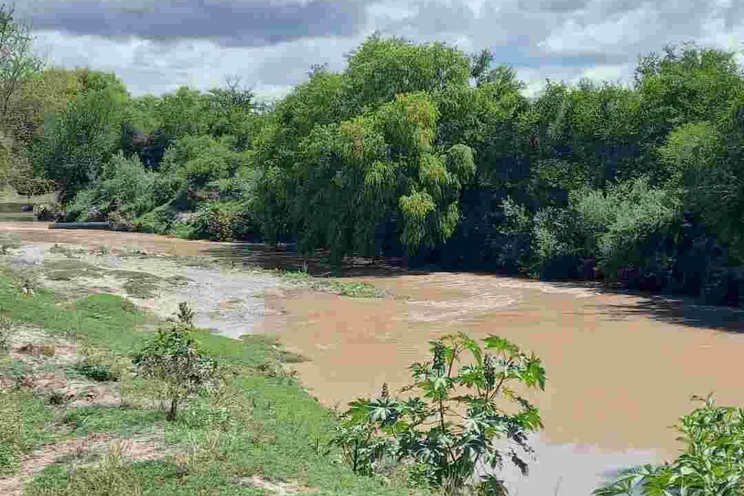 Río Arenales: la Corte ratificó la responsabilidad de la empresa de aguas en el saneamiento