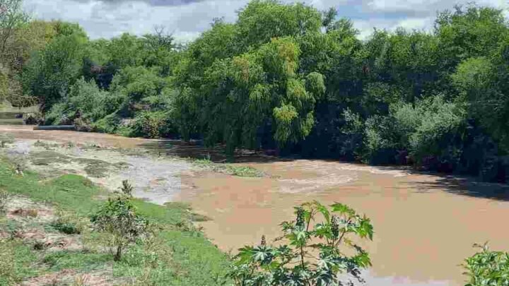 Río Arenales: la Corte ratificó la responsabilidad de la empresa de aguas en el saneamiento