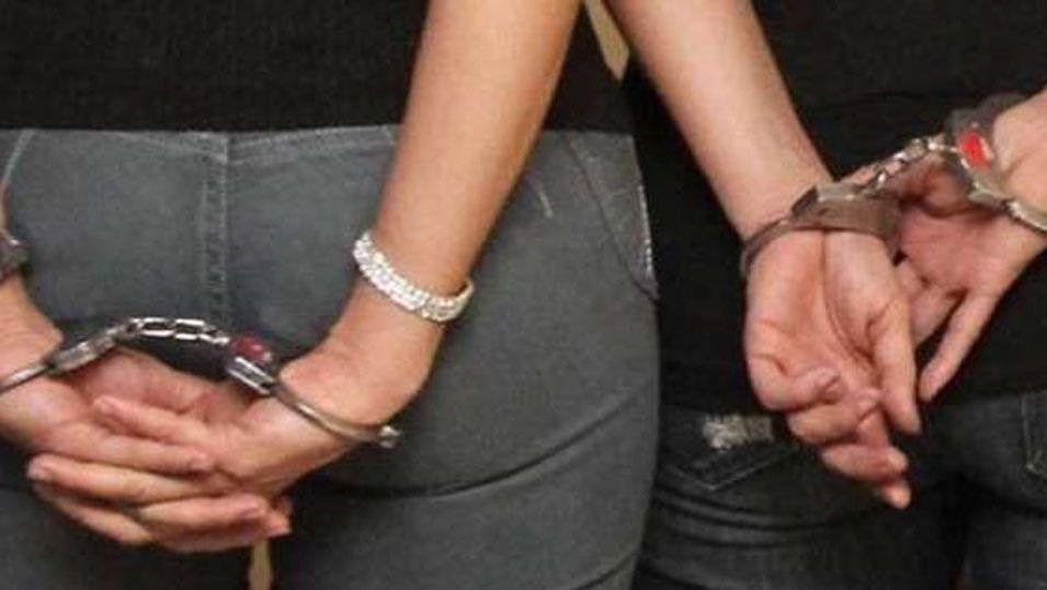 Rosario de la Frontera: dos mujeres fueron detenidas tras un violento ataque a hermanas
