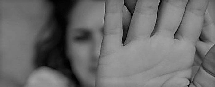 violencia de género Rosario imputaron hombre reiterados hechos