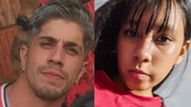 Crimen de Agostina Vega: peritajes en el celular de Claudio Barrelier revelan búsquedas sobre abuso y material eliminado