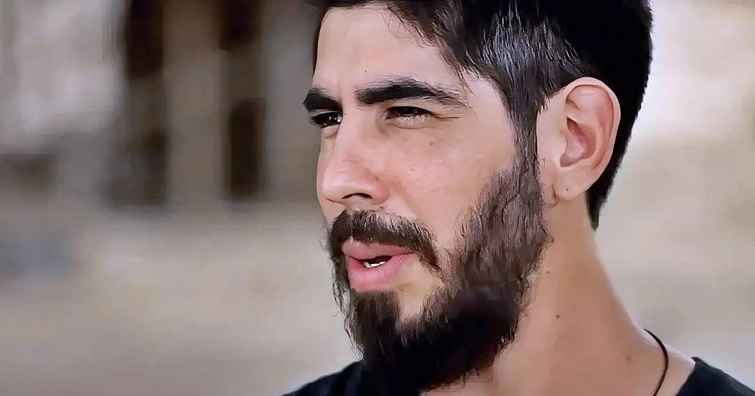 A un año de la muerte de Javier Saavedra, el principal acusado por el femicidio de Jimena Salas