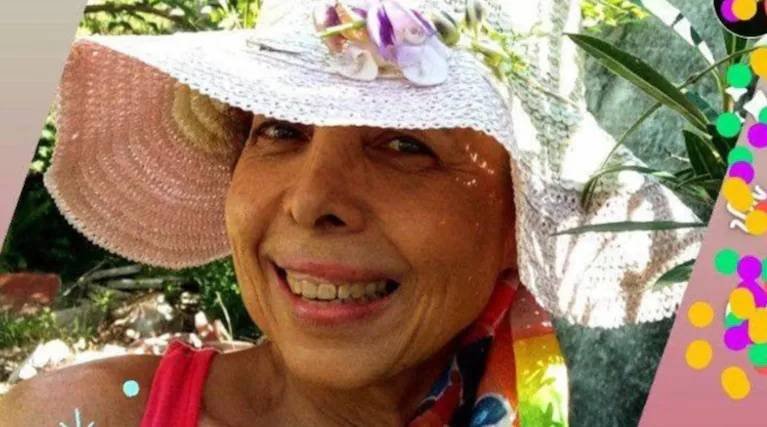 Sandra Leonor Videla Prisión perpetua cuidadora asesinó hachazos