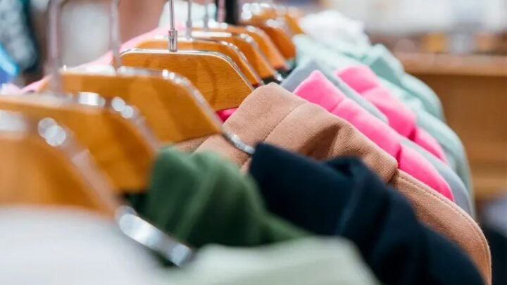 Crisis en el sector textil: denuncian competencia desleal y una baja capacidad instalada