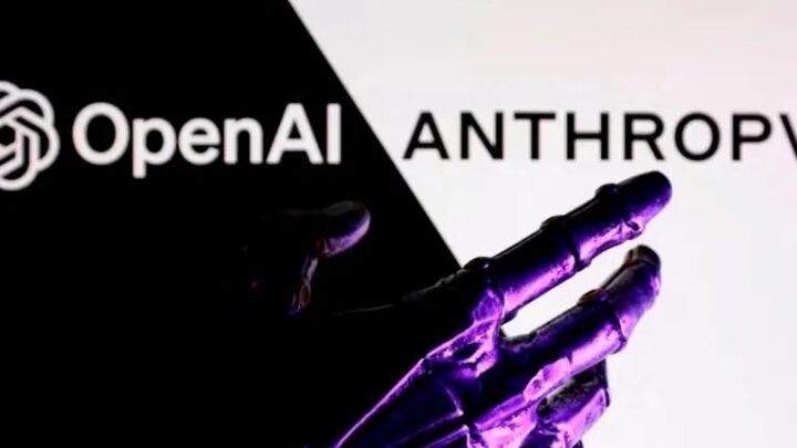 Ex investigador de OpenAI y Anthropic advierte que la superinteligencia podría extinguir a la humanidad
