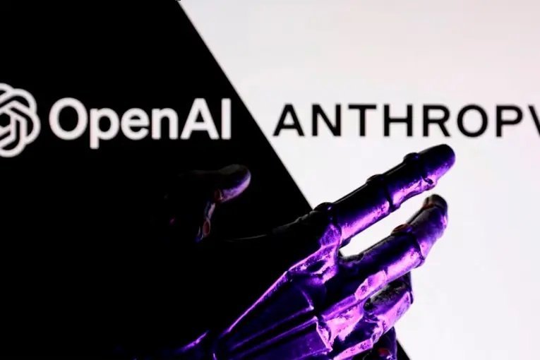 Ex investigador de OpenAI y Anthropic advierte que la superinteligencia podría extinguir a la humanidad