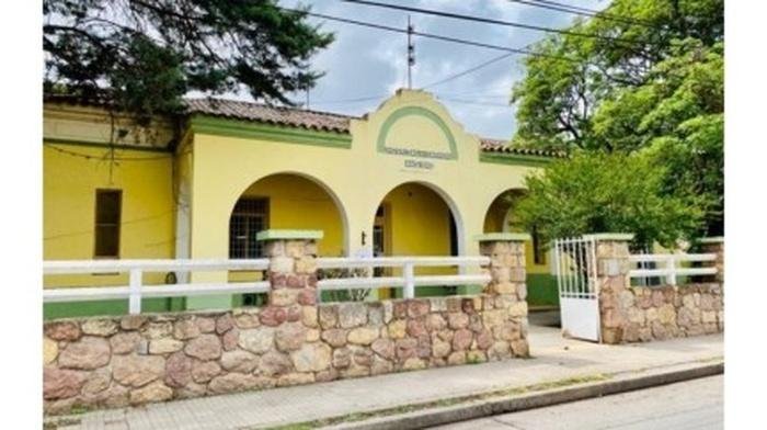 Tragedia en Metán: un hombre de 58 años murió electrocutado mientras elaboraba pan