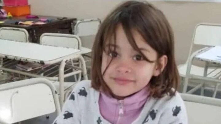Tras el inicio del juicio por el crimen de Aralí Vivas, su familia exige perpetua y denuncia la inacción del Estado