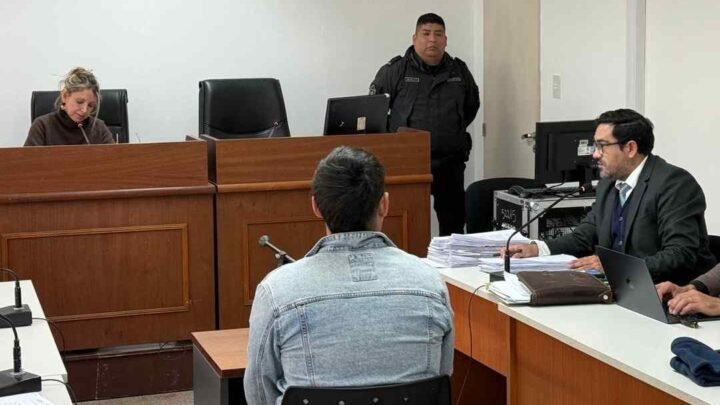 Avanza la causa por estafas con inversiones en vehículos: ampliaron la imputación contra el principal acusado