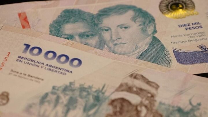 Ganó más de $9.000 millones en el Quini: cuánto dinero le quedará tras el descuento de impuestos