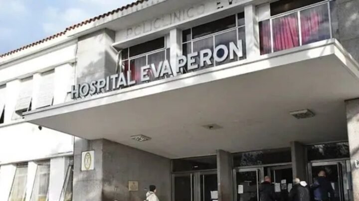 violencia de género Detuvieron hombre acusado intentar asesinar