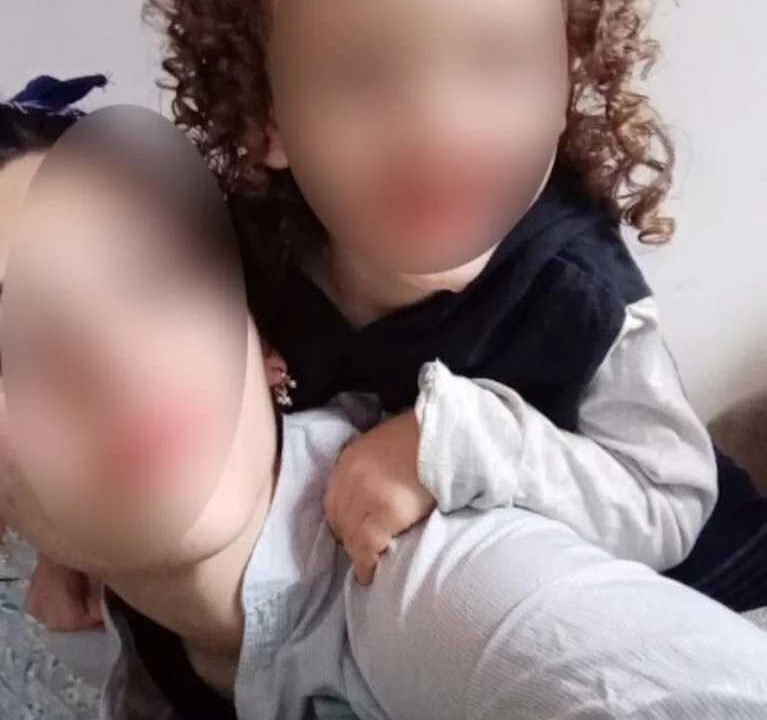 Un nene de 6 años tuvo que dormir en la escuela porque no lo dejaban salir por una disputa judicial entre sus padres