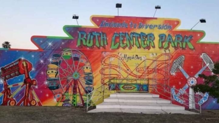 incendio Jujuy Tragedia murió niño dos años tráiler parque
