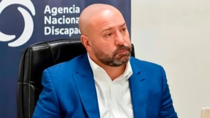 Auditoría en la Andis revela un desfasaje de $158.717 millones y cuestiona pagos irregulares