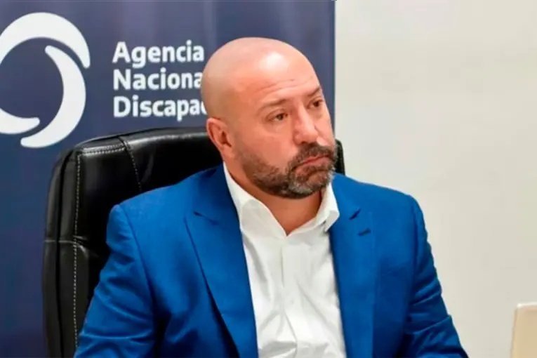 Auditoría en la Andis revela un desfasaje de $158.717 millones y cuestiona pagos irregulares