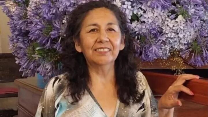 Una docente desapareció en Salta y sus restos fueron encontrados 10 meses después en una finca: qué se sabe sobre el caso