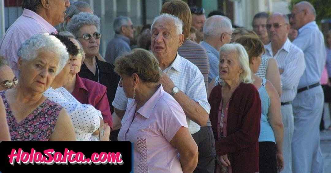 Jubilados inquilinos en Buenos Aires: el costo de vida superó los $2,5 millones en agosto