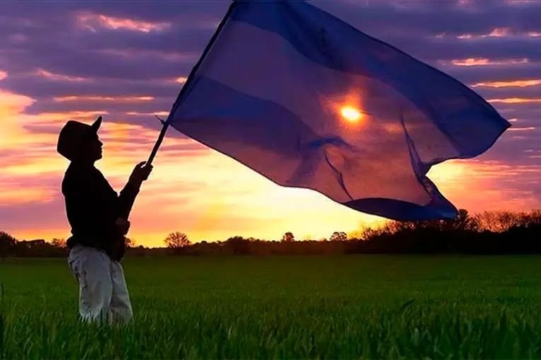 Ley de Tierras Rurales oposición Senado impulsa restituir límite