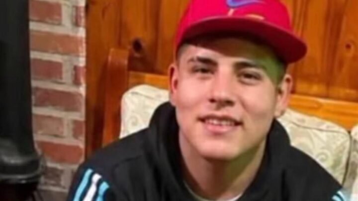 Asesinaron a balazos a un joven de 22 años durante una pelea en Córdoba y hay tres detenidos