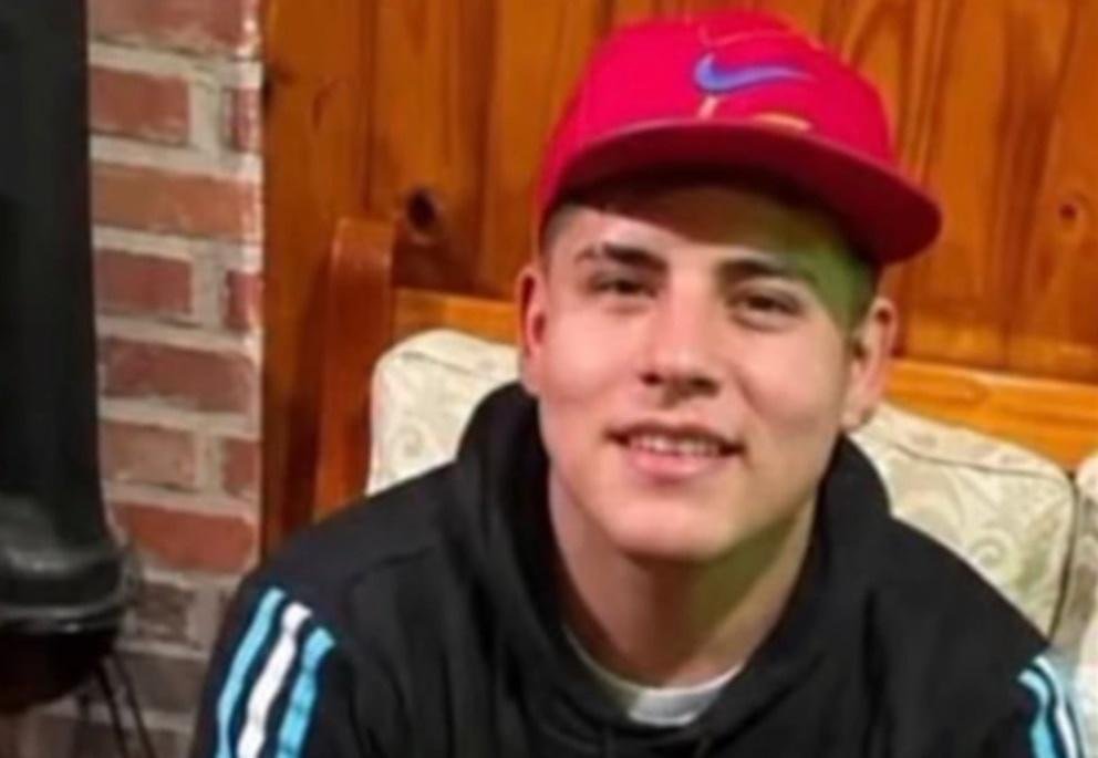 Asesinaron a balazos a un joven de 22 años durante una pelea en Córdoba y hay tres detenidos