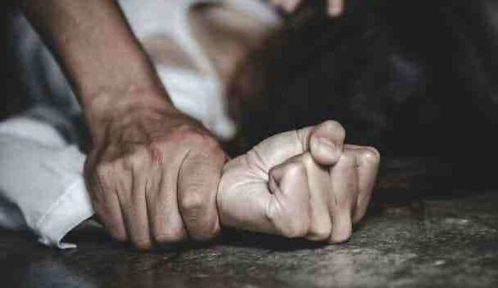 Villa Palacios: detuvieron a un joven de 19 años tras un grave hecho de abuso sexual