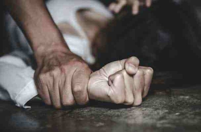 Villa Palacios: detuvieron a un joven de 19 años tras un grave hecho de abuso sexual