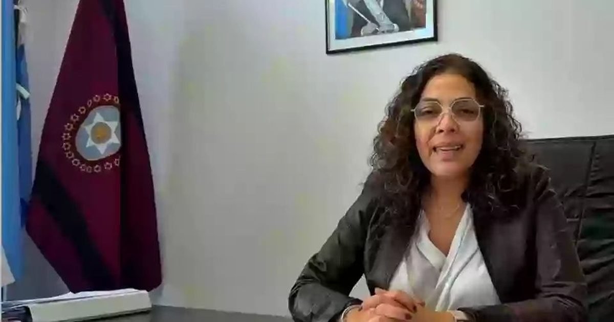Programa Provincial VIGA